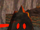 928114d5101ba8ebaf751862973c51b6.png