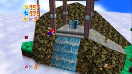 DecadesLater-c12-atc-4