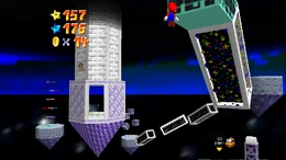 DecadesLater-frwl6-3