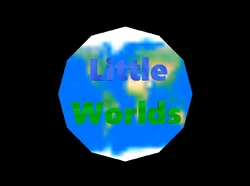 Littleworlds