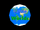 Little Worlds