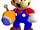 MITM-mariovariants-shockrocket.png