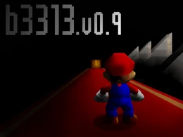 B3313pos-thing.png (411 KB) ElectricYV