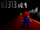 B3313pos-thing.png