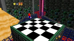 DecadesLater-basement-3