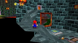 DecadesLater-basement-5