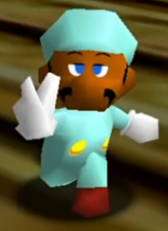 Darius.png (48 KB) Darius, SM64: Beyond the Cursed Mirror