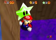 KBRXFREE-2.png (623 KB)