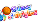 Star Revenge 0: Galaxy of Origins