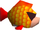 Bubba-3DModelRender.png
