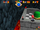 CreepyCapCaveCoins.png