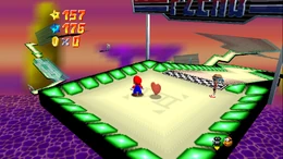 DecadesLater-silence-2