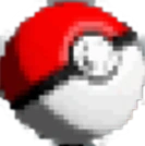 Pokeball