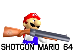 Shotgunmario64-placeholder
