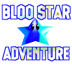 BlooStarAdventure-customlogo