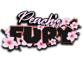 Peachsfury