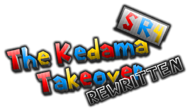 SR4.5KTR