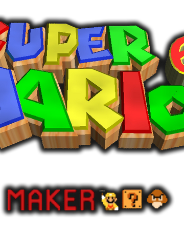 Super Mario 64 Maker Super Mario 64 Hacks Wiki Fandom