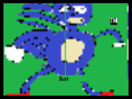 SANIC