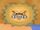 Angry Sun