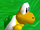 Koopa Troopa