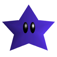 Average Mario 46