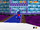 CursedCastles-c9-2.png