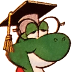 Kaze-RHDCpfp-2024.png