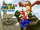 City in the Sky 64