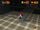 Star Road Extra Course 3 - Image 1.jpg