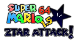 Title SM641.5ZA