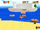 BB Islands Fort.png
