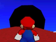 Ceaseless-climb-10.png (342 KB)