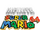 Infinite Mario 64