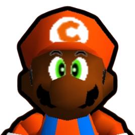 Lincrash Profile Picture