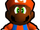 Mariocrash