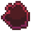 SM64: Ruby