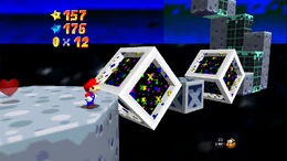 DecadesLater-frwl5-2