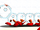 IntoBowsersCastle-wiggler.png