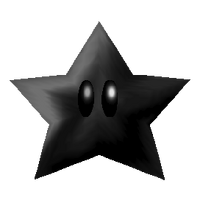C4 as well as Act 6 of C15, Star Revenge 4.9: Adulterated Reality