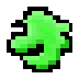 Warped Worlds (Decomp demo, Luigi mode)