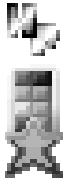 Star Revenge 2: (Act 1) To The Moon