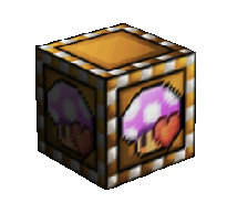 Heal box