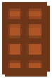 Mechanical Madness 2