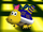 Electro-Koopa.png