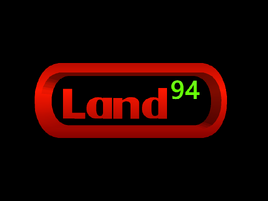 Land94