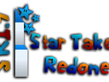 Star Revenge 1.5: Star Takeover Redone