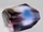 Cosmicbill.png