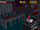 CursedCastles-c2-2.png