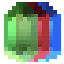 On A Boat 64